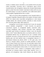 Research Papers 'Nekustamā īpašuma reģistrācijas Zemesgrāmatā vispārīgā kārtība', 13.