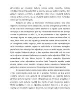 Research Papers 'Nekustamā īpašuma reģistrācijas Zemesgrāmatā vispārīgā kārtība', 14.