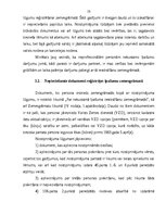 Research Papers 'Nekustamā īpašuma reģistrācijas Zemesgrāmatā vispārīgā kārtība', 15.