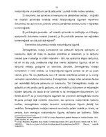 Research Papers 'Nekustamā īpašuma reģistrācijas Zemesgrāmatā vispārīgā kārtība', 16.