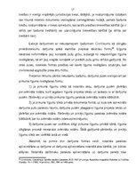 Research Papers 'Nekustamā īpašuma reģistrācijas Zemesgrāmatā vispārīgā kārtība', 17.