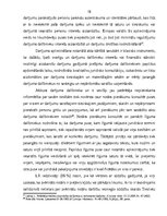 Research Papers 'Nekustamā īpašuma reģistrācijas Zemesgrāmatā vispārīgā kārtība', 18.