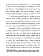 Research Papers 'Nekustamā īpašuma reģistrācijas Zemesgrāmatā vispārīgā kārtība', 19.