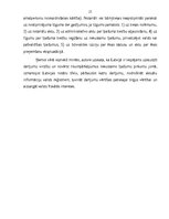 Research Papers 'Nekustamā īpašuma reģistrācijas Zemesgrāmatā vispārīgā kārtība', 21.