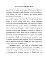 Research Papers 'Nekustamā īpašuma reģistrācijas Zemesgrāmatā vispārīgā kārtība', 22.