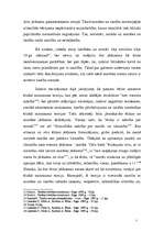 Research Papers 'Morāle', 5.