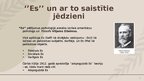 Presentations 'Sociālā psiholoģija prezentācija', 7.