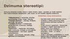 Presentations 'Sociālā psiholoģija prezentācija', 9.