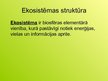 Presentations 'Ekoloģija', 7.