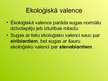 Presentations 'Ekoloģija', 19.