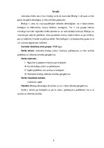 Research Papers 'Biočipi', 9.