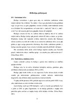 Research Papers 'Biočipi', 13.