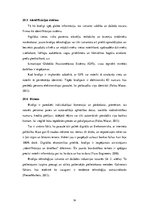 Research Papers 'Biočipi', 14.