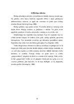 Research Papers 'Biočipi', 18.