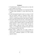 Research Papers 'Biočipi', 19.