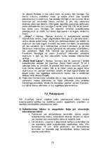 Research Papers 'Integrēto mārketinga komunikāciju stratēģija SIA EuroPark Latvia jaunajam pakalp', 19.