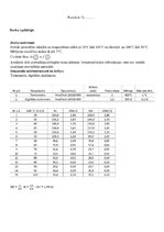 Samples 'RTU, Laboratorijas darbs 2.3.2 (vielu elektriskā vadītspēja un tās atkarība no t', 1.