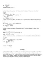 Samples 'RTU, Laboratorijas darbs 2.3.2 (vielu elektriskā vadītspēja un tās atkarība no t', 3.