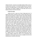 Essays 'Postmodernisma skaidrojums - eseja par Ž.F.Liotāra darbu "Postmodernisma skaidro', 4.