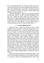 Research Papers 'Olu ražošanas plāns saimniecībai', 10.