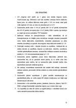 Research Papers 'Olu ražošanas plāns saimniecībai', 23.