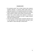 Research Papers 'Olu ražošanas plāns saimniecībai', 24.