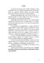 Research Papers 'Moduļa darbs. HIV', 3.