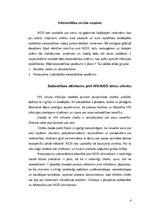 Research Papers 'Moduļa darbs. HIV', 6.