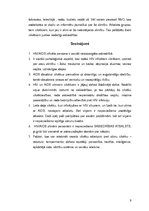 Research Papers 'Moduļa darbs. HIV', 9.