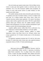 Research Papers 'Latvijas izglītības sistēma', 13.