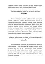 Research Papers 'Latvijas izglītības sistēma', 24.