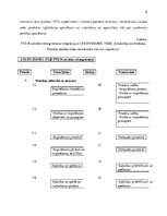 Research Papers 'Individuālais darbs studiju kursā "Integrētās vadības sistēmas"', 6.