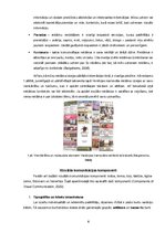 Research Papers '“Miss Dior” smaržu reklāmas kampaņas vizuālā un pārliecināšanas komunikācija', 6.