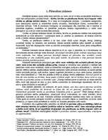 Research Papers 'Pilsonības jautājuma tiesiskais regulējums: Latvijas un starptautiskajās tiesību', 4.