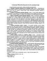 Research Papers 'Pilsonības jautājuma tiesiskais regulējums: Latvijas un starptautiskajās tiesību', 6.