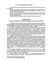 Research Papers 'Pilsonības jautājuma tiesiskais regulējums: Latvijas un starptautiskajās tiesību', 15.