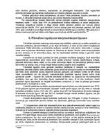 Research Papers 'Pilsonības jautājuma tiesiskais regulējums: Latvijas un starptautiskajās tiesību', 17.