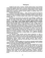 Research Papers 'Pilsonības jautājuma tiesiskais regulējums: Latvijas un starptautiskajās tiesību', 19.