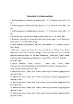 Research Papers 'Eiropas Savienības struktūrfondu apguve Latvijā', 33.
