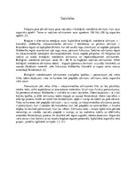 Research Papers 'Poligona gāze', 3.