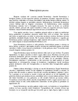 Research Papers 'Poligona gāze', 4.