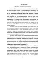 Research Papers 'Dadaisms estētikā', 3.