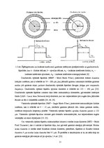 Term Papers 'Vienmodu optisko šķiedru parametru novērtējums un izpēte', 11.