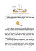 Term Papers 'Vienmodu optisko šķiedru parametru novērtējums un izpēte', 12.