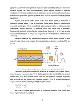 Term Papers 'Vienmodu optisko šķiedru parametru novērtējums un izpēte', 18.