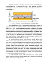 Term Papers 'Vienmodu optisko šķiedru parametru novērtējums un izpēte', 19.