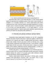 Term Papers 'Vienmodu optisko šķiedru parametru novērtējums un izpēte', 20.
