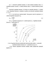 Term Papers 'Vienmodu optisko šķiedru parametru novērtējums un izpēte', 22.