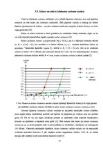 Term Papers 'Vienmodu optisko šķiedru parametru novērtējums un izpēte', 33.
