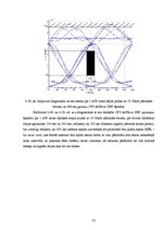 Term Papers 'Vienmodu optisko šķiedru parametru novērtējums un izpēte', 58.